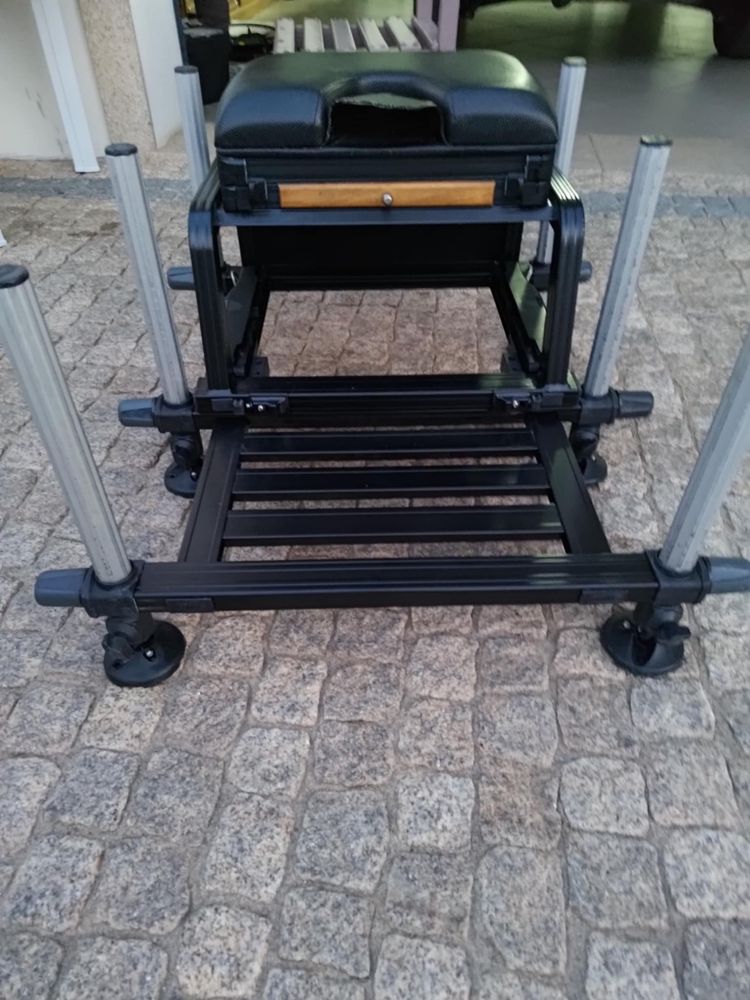 Vendo panier rive d36