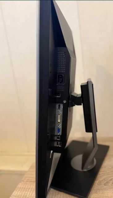 Monitor DELL 22'' cale. Warszawa Białołęka-Płudy