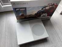 Konsola Xbox One S 1TB
