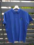 Weekend Offender koszulka polo męska