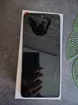 Xiaomi redmi note 13 8/256gb