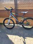 Boardman xcg a1 3xb