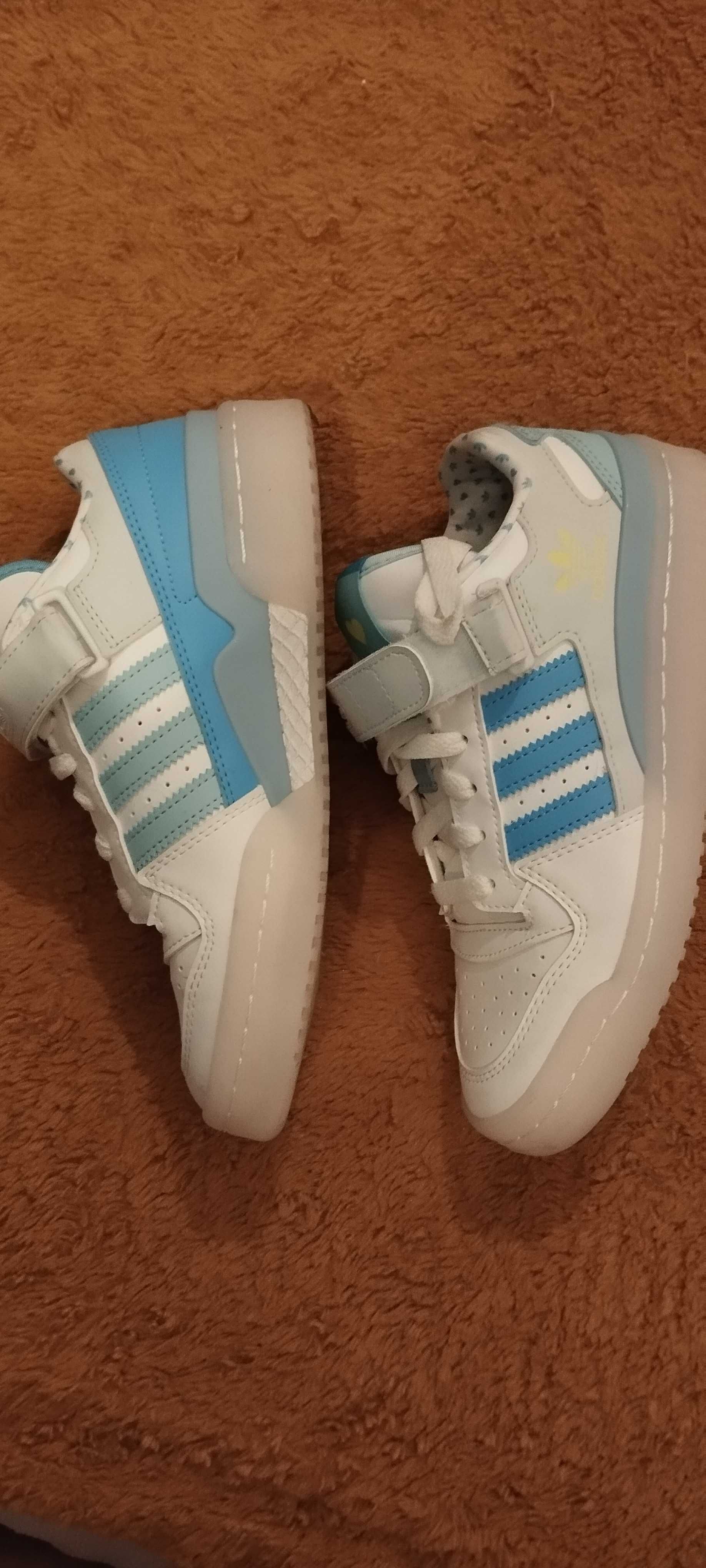 Sapatilhas Adidas