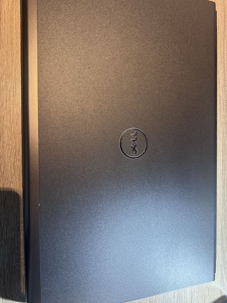 Laptop Dell Precision M6800