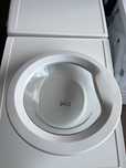 Drzwi do pralki Beko WMB 51242