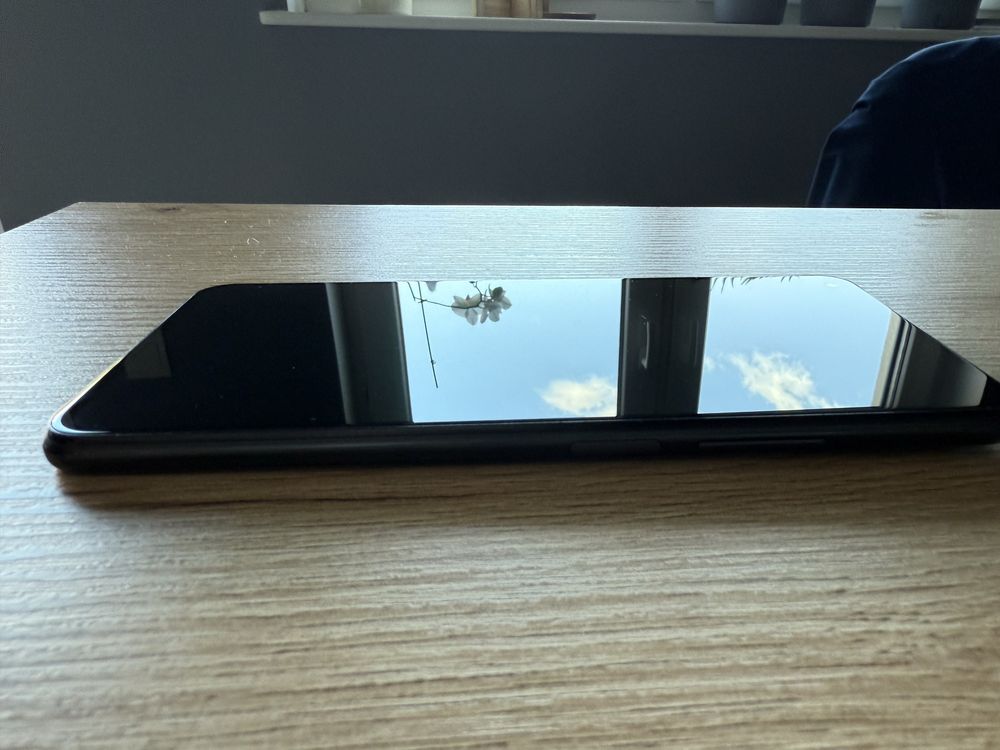 Xiaomi Mi 11 Lite 5G / nowa bateria!!