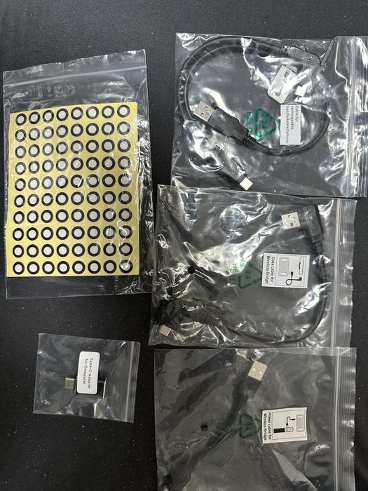 Creality CR-Scan Ferret Pro