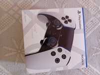 Comando  DualSense Edge PS5