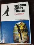Bogowie groby i uczeni C.W. Ceram