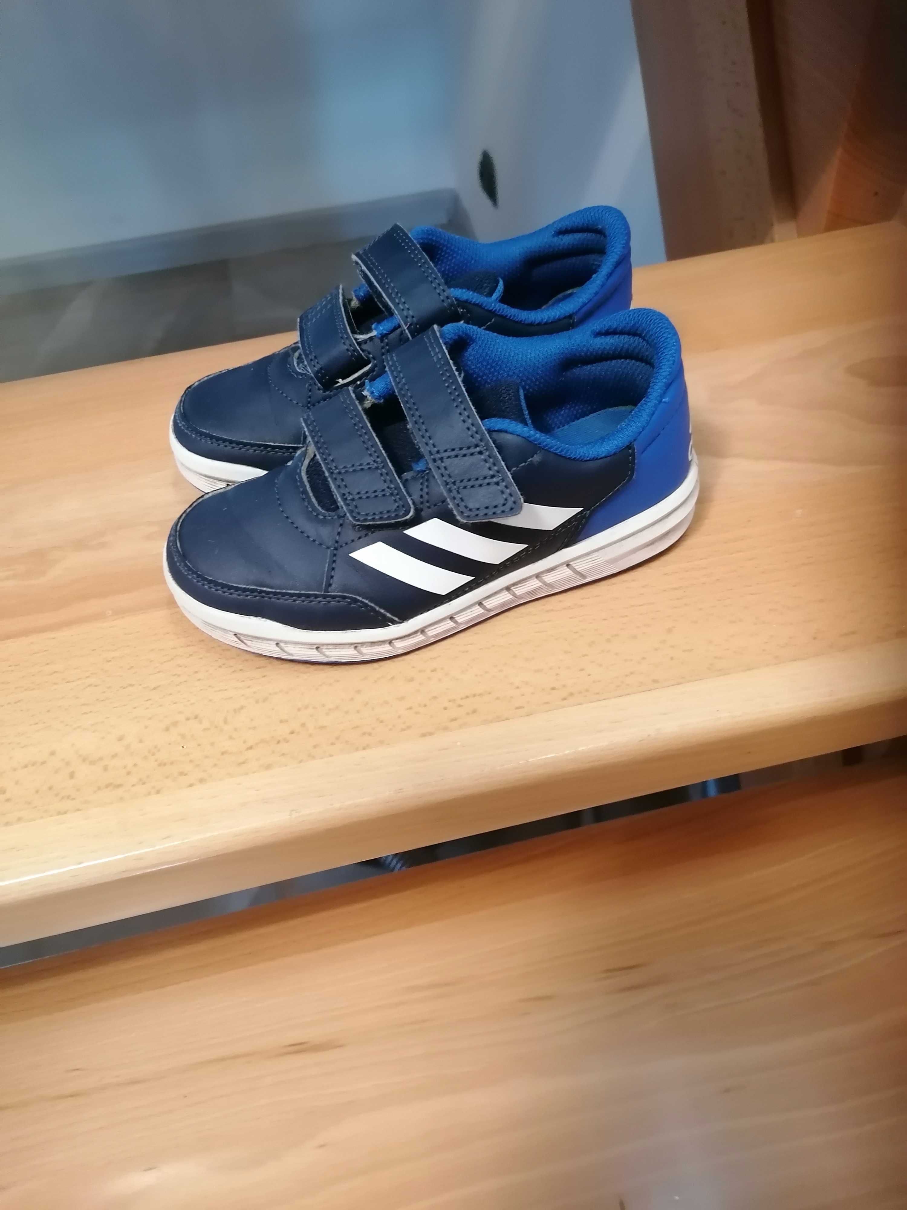 Sprzedam buty Adidas