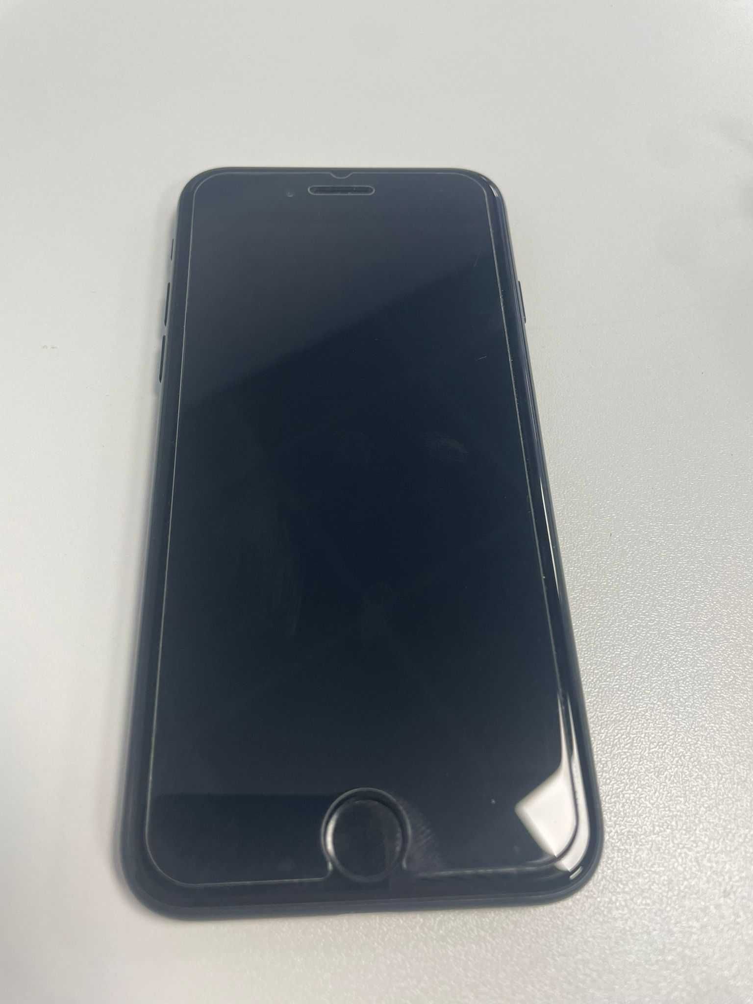 Iphone SE - 64GB