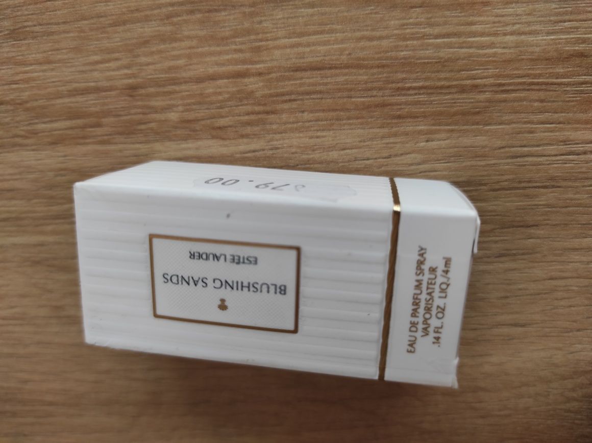 Edp estee lauder