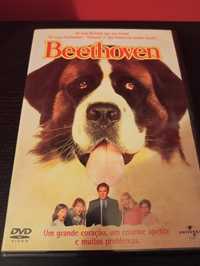 DVD Beethoven 2003