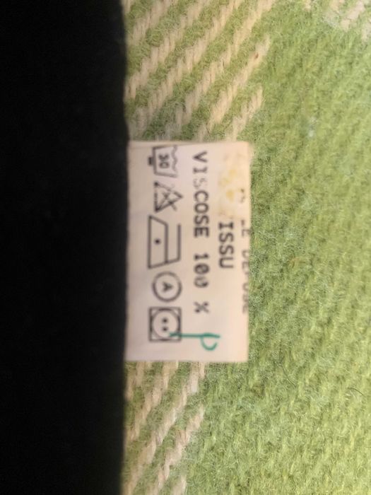 Штани, Брюки Bai Amour Paris,  на резинке, капри CASTRO, р. 48-50