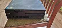 Sprzedam komputer ibm pentium 4