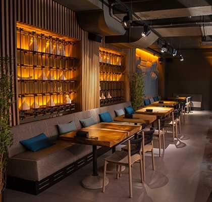 Remodelações, Design de interiores, quartos, salas, cozinhas, WC