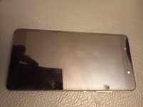 Telefon honor model PLK L01