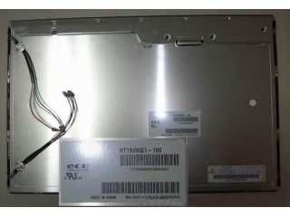 ht190wg1-100 boe painel lcd 19 polg.