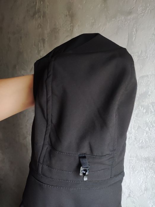 Курточка чоловіча Regatta