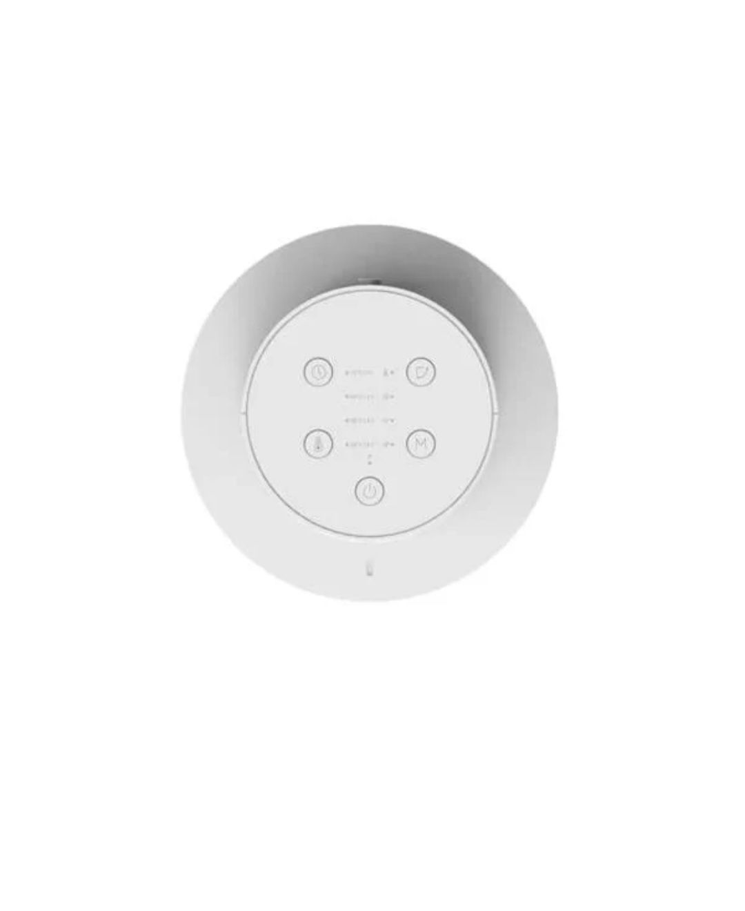 Grzejnik Elektryczny Xiaomi Smart Tower Heater Lite