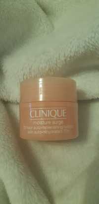 Krem Clinique  15ml