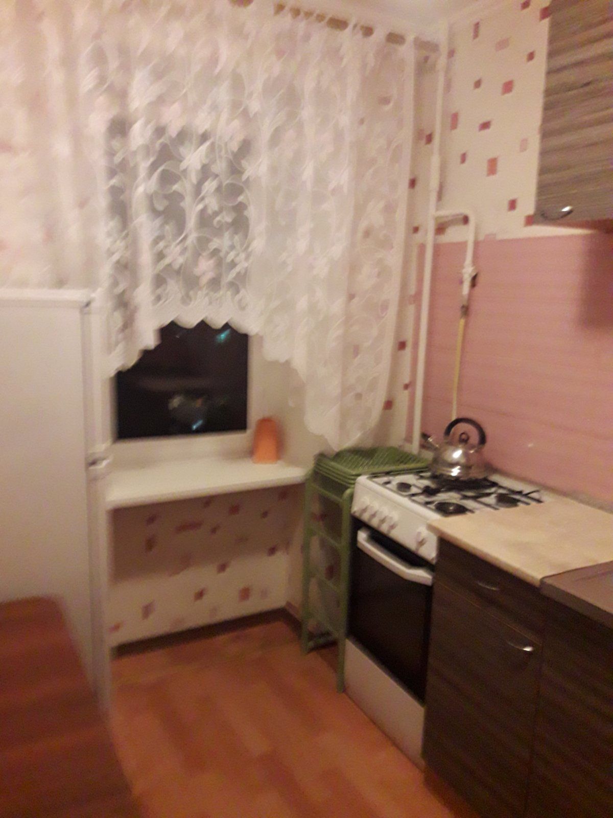 Сдам 1 к квартиру пос.Котовского Заболотного/Крымская