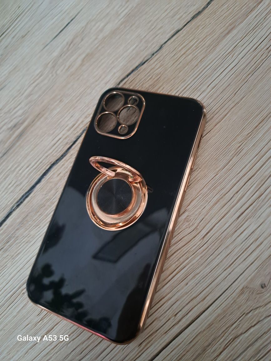 Case iphone 12pro
