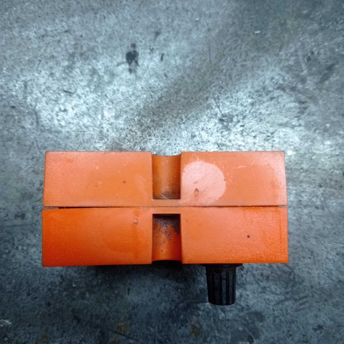 Termostat EE 38-1401