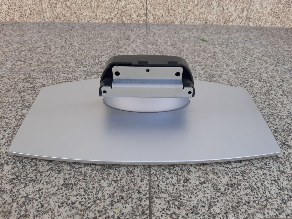 Peças Televisão Sony