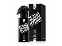 Angry Beards Beard hydro - Spray nawilżający do brody 100ml
