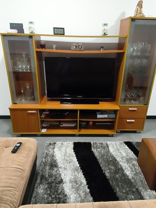 Tv Samsung 90×50