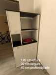 Movel aux cozinha