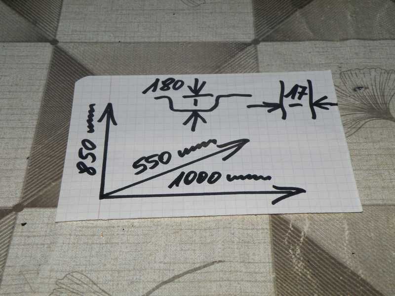 Obszerna klatka "100" szynszyl itp - Wrocław