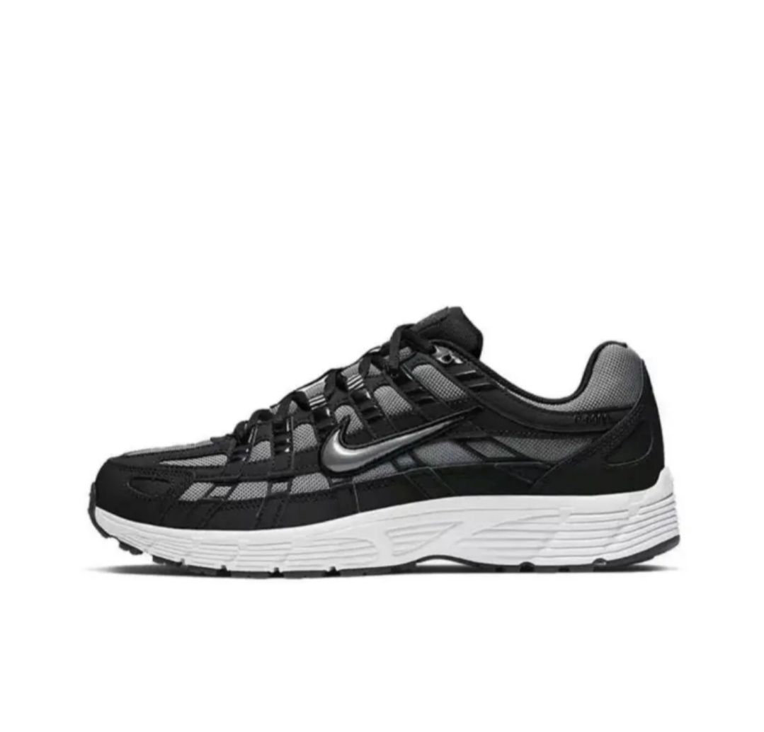 Кросівки Nike p - 6000