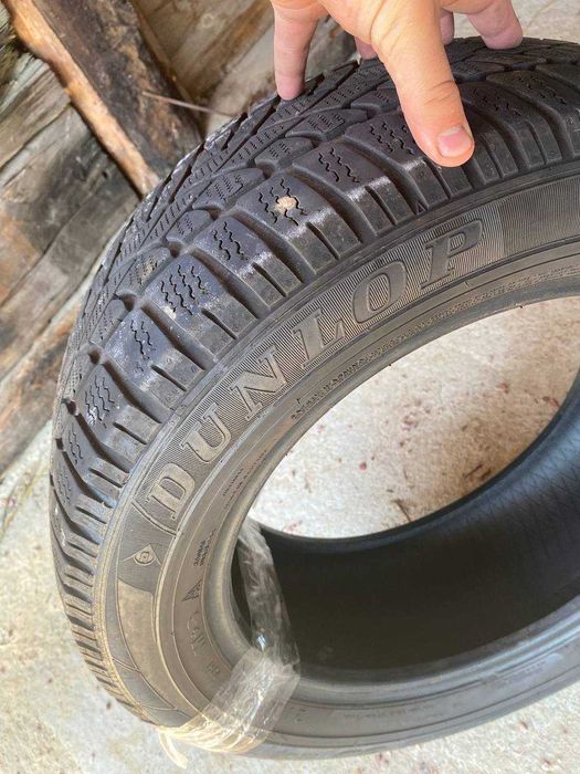 Ризина R16 15 205-215 дуже хороший стан