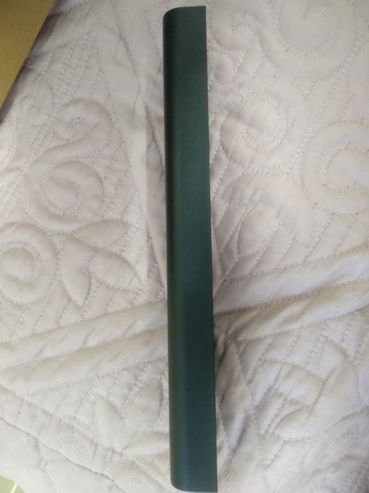 Батарея/Акумулятор до ноутбука Samsung