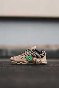 Buty Nike Air Max TN Plus rozmiar 36-45