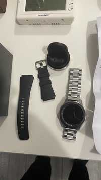 Samsung galaxy watch 46mm