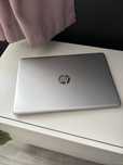 Laptop HP 15s-fq3611nw FHD Celeron N4500/8GB/256GB SSD/INT/Win11H