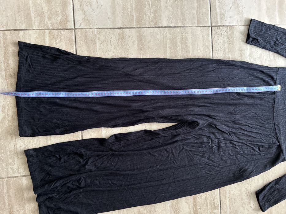 Комбінезон для вагітних bershka