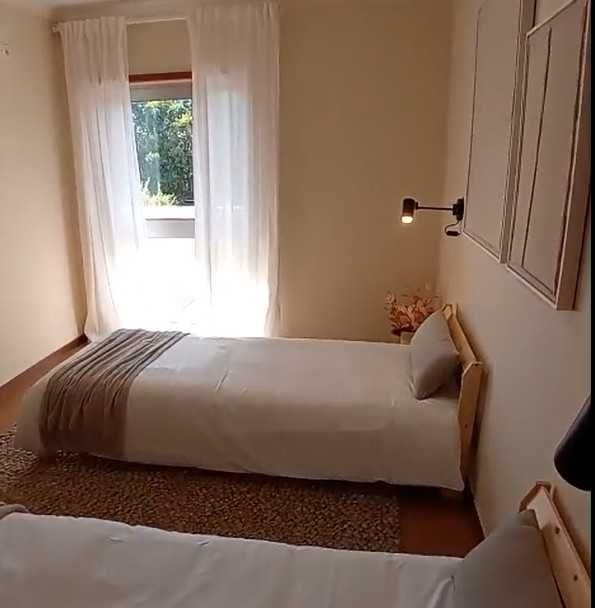 Apartamentos T1 e T2 Novos - Oportunidade Única