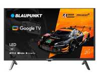 Na Lewara Telewizor Blaupunkt 32'' LED 32WGC5500S