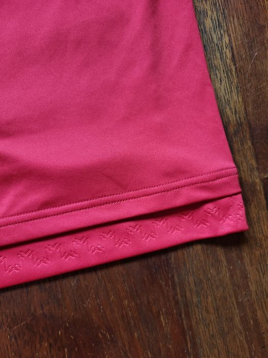 Oryginalna koszulka piłkarska Adidas Manchester United