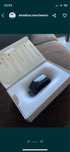 Opaska FitBit charge 6