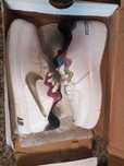 Nike Air Force 1 React D/MS/X
