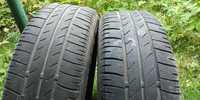 Продам пару Bridgestone R14