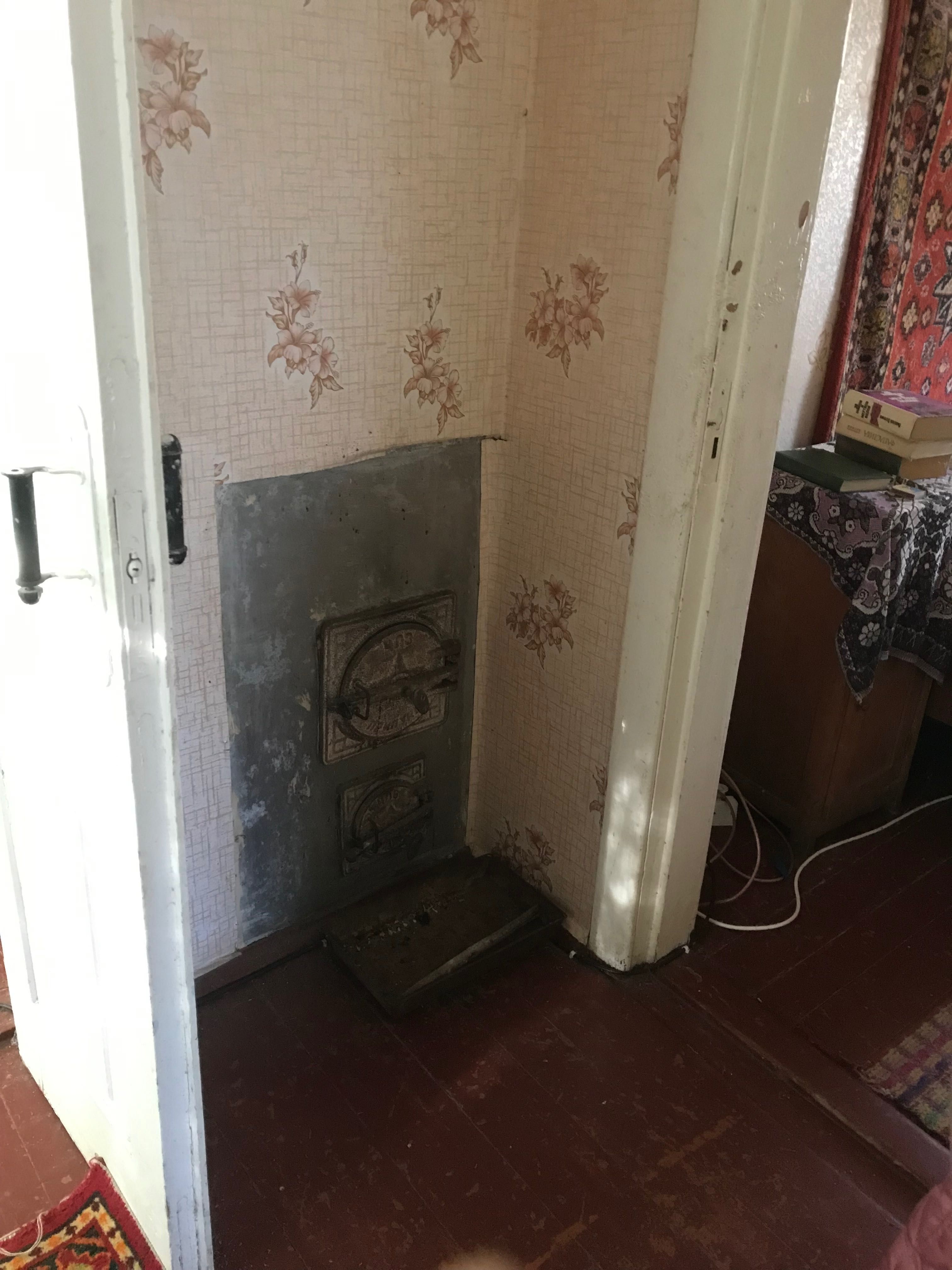 Продається будинок с. Мотовилівка Фастівський р-он