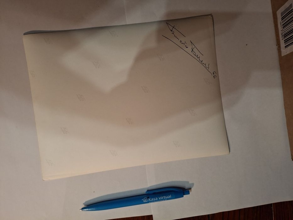 Fotos de imprensa Raquel welch