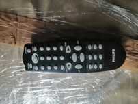 pilot do magnetowidu philips rc 0789/01