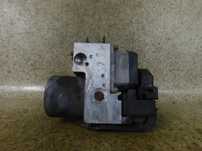 0273004283 8E0614111B 0265220405 Pompa Sterownik Abs Audi A6 C5